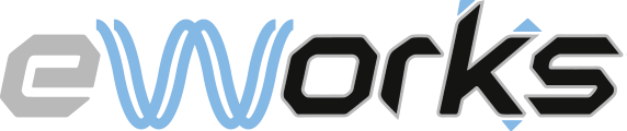Logo eWorks
